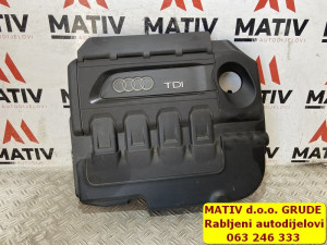 Poklopac motora Audi A3 8V 2,0 TDI 2013 04L103925A PM8