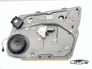 Prednji desni podizac Mercedes A KLASA W169 04-12