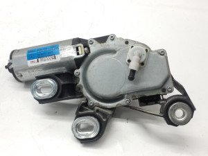 A6398200408 MOTORIC BRISACA  MERCEDES VITO 639 2003-20