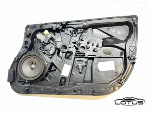 Prednji desni podizac stakla 4V Ford FIESTA 2012-2017