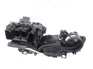 A2978305603 A2968304700 KUCISTE VENTILACIJE  MERCEDES