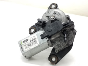 DV6117K441BA MOTORIC BRISACA  FORD Transit Connect 201