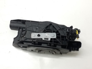 A4477300802 BRAVA VRATA  MERCEDES VITO (447) 2014-