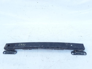 GREDA BRANIKA  OPEL KARL 2014-