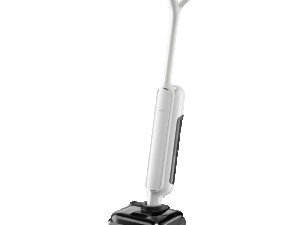Stapni usisivac Xiaomi Truclean Vacuum Cleaner W30 Pro