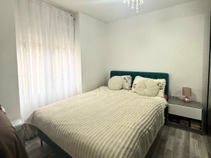 Dvosoban, renoviran stan 36m2, Vraca + bašta I SKY nekretnine photo 4
