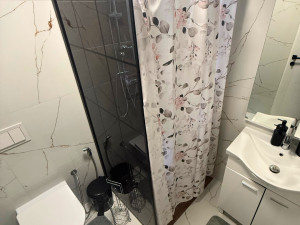 Dvosoban, renoviran stan 36m2, Vraca + bašta I SKY nekretnine photo 5