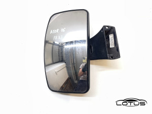 Krovni retrovizor kamiona Mercedes AXOR ATEGO 06-11