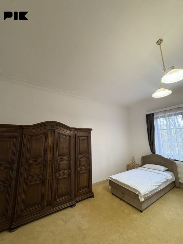 Sobe za Studente u blizini: IUS,SSST,BURCH 5