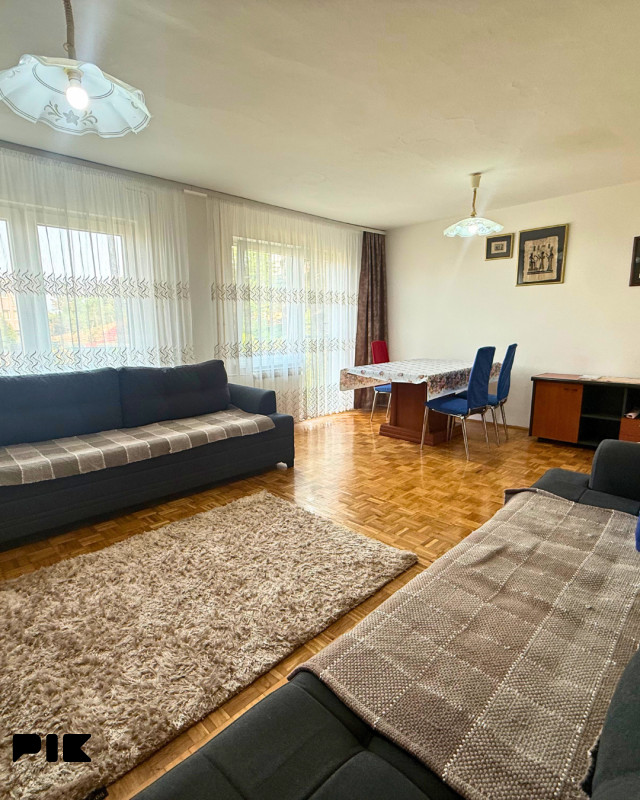 Trosoban stan, Sarajevo, 69m2 I Sky nekretnine 2