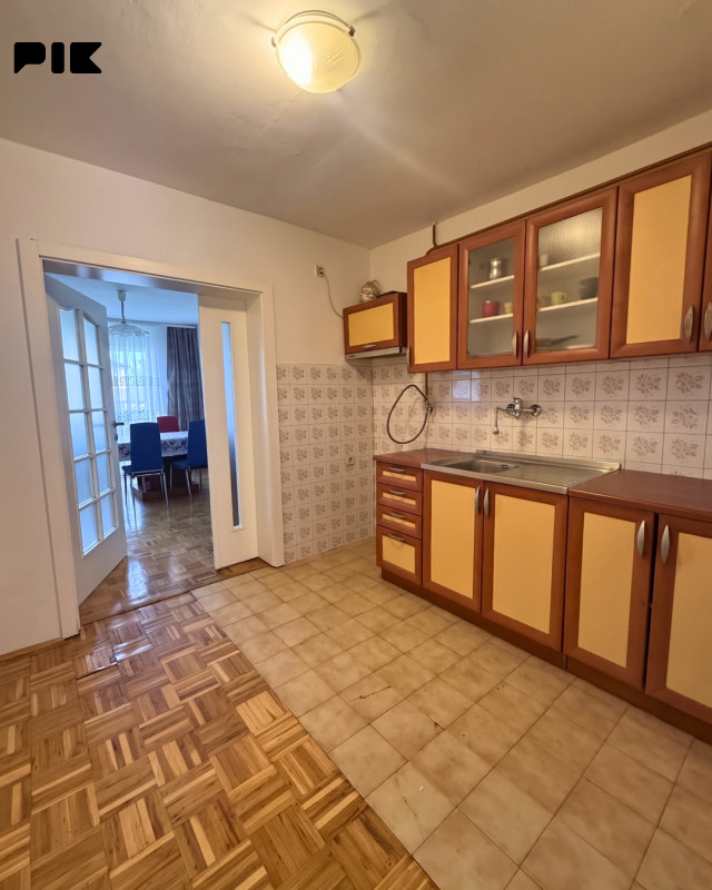 Trosoban stan, Sarajevo, 69m2 I Sky nekretnine 4