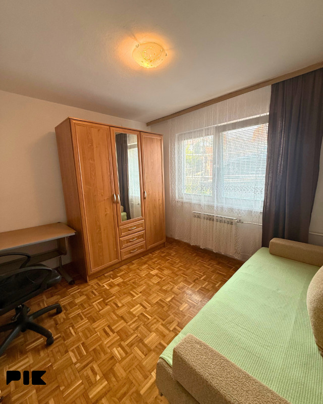 Trosoban stan, Sarajevo, 69m2 I Sky nekretnine 5