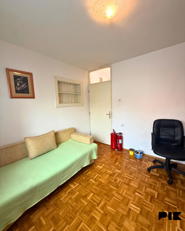 Trosoban stan, Sarajevo, 69m2 I Sky nekretnine 6