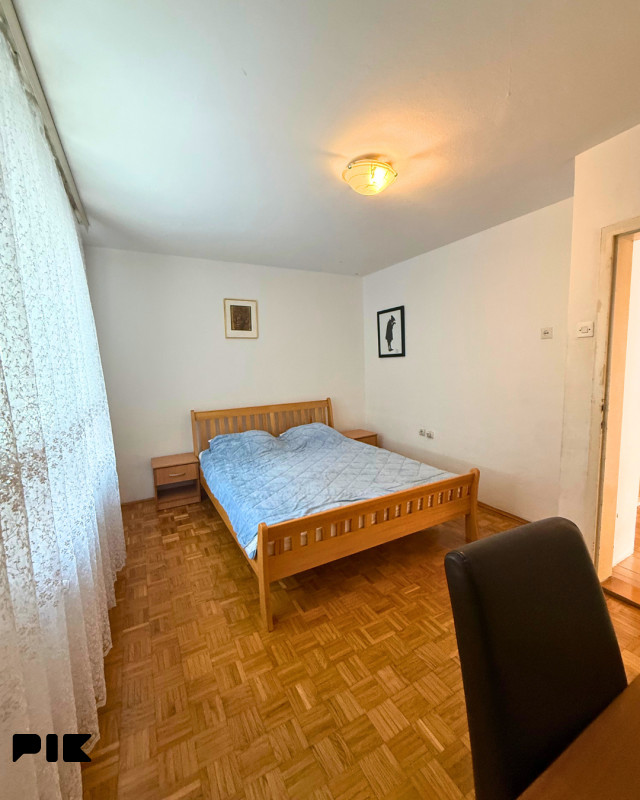 Trosoban stan, Sarajevo, 69m2 I Sky nekretnine 7