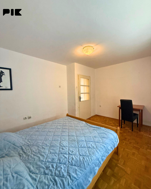 Trosoban stan, Sarajevo, 69m2 I Sky nekretnine 8