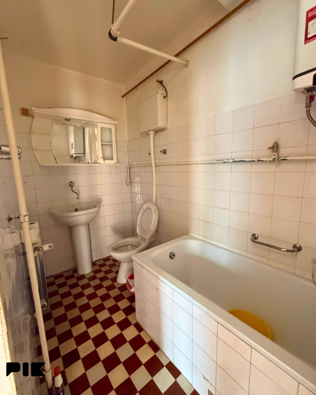 Trosoban stan, Sarajevo, 69m2 I Sky nekretnine 10