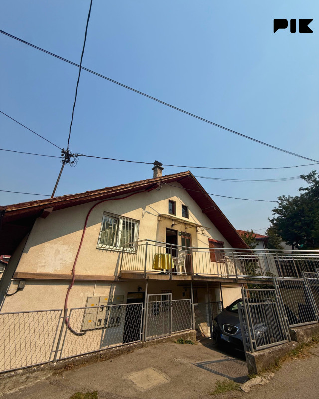 Trosoban stan, Sarajevo, 69m2 I Sky nekretnine 13