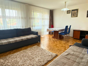 Trosoban stan, Sarajevo, 69m2 I Sky nekretnine photo 2