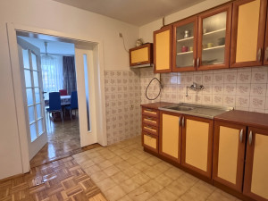 Trosoban stan, Sarajevo, 69m2 I Sky nekretnine photo 4