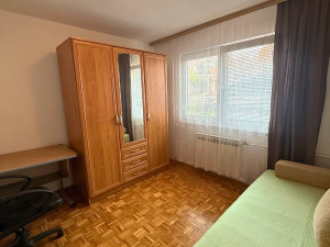 Trosoban stan, Sarajevo, 69m2 I Sky nekretnine photo 5