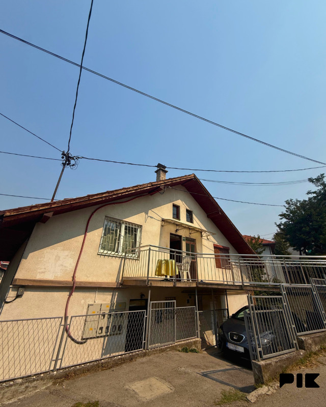 Trosoban stan,  Novo Sarajevo 70m2 I Sky nekretnine 2