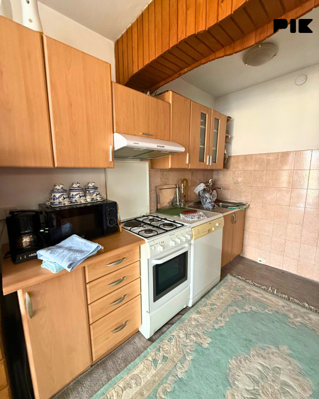 Trosoban stan,  Novo Sarajevo 70m2 I Sky nekretnine 6
