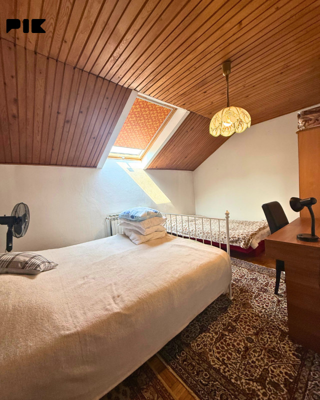Trosoban stan,  Novo Sarajevo 70m2 I Sky nekretnine 9