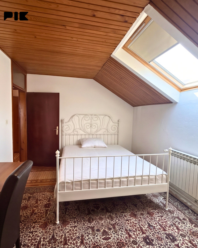 Trosoban stan,  Novo Sarajevo 70m2 I Sky nekretnine 10