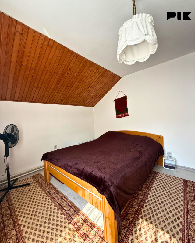 Trosoban stan,  Novo Sarajevo 70m2 I Sky nekretnine 11
