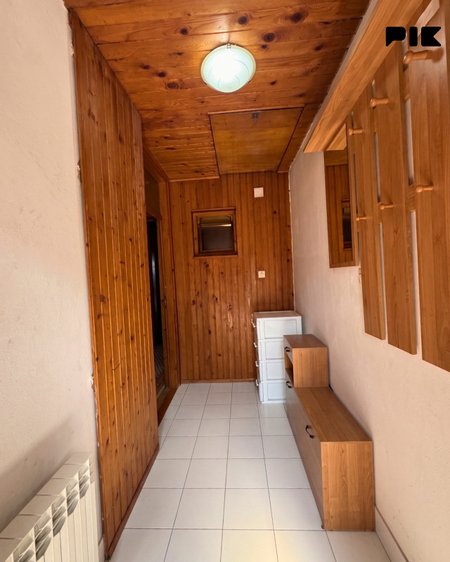 Trosoban stan,  Novo Sarajevo 70m2 I Sky nekretnine 12