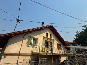 Trosoban stan,  Novo Sarajevo 70m2 I Sky nekretnine photo 2