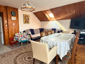 Trosoban stan,  Novo Sarajevo 70m2 I Sky nekretnine photo 5