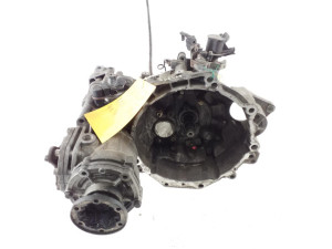 CGM CGM11074 MJENJAC  Volkswagen GOLF III 1991-1997