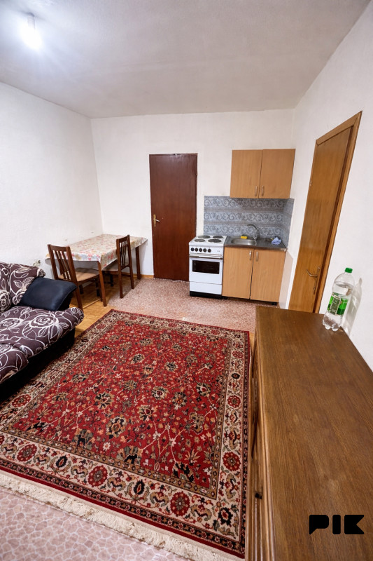 Stan na vrhu Starcevice Banja Luka