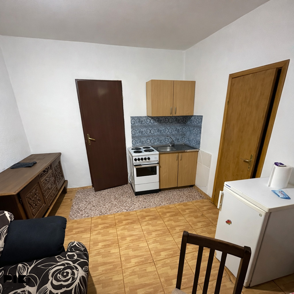 Stan na vrhu Starcevice Banja Luka 5