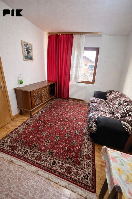 Stan na vrhu Starcevice Banja Luka 6