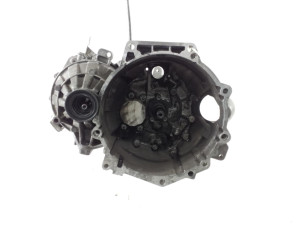 LUB LUB21010 MJENJAC  Volkswagen GOLF VI 2009-2012