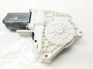 8K0959801C MOTORIC PODIZACA  AUDI A1 MOD. 2014-