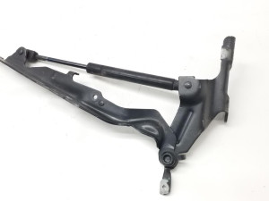 30779262 SKARE HAUBE  Volvo XC60 2008-2012