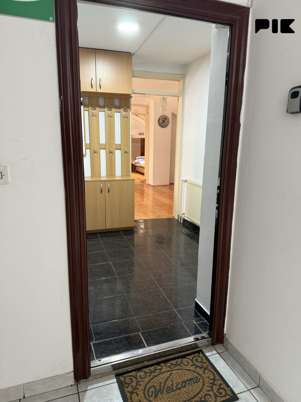 Prodaja Stan Zvornik 84m2 3