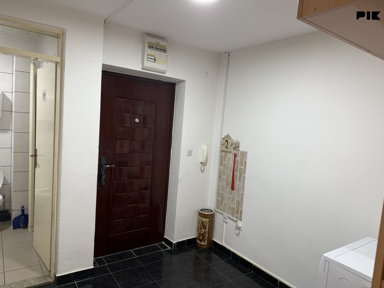 Prodaja Stan Zvornik 84m2 4