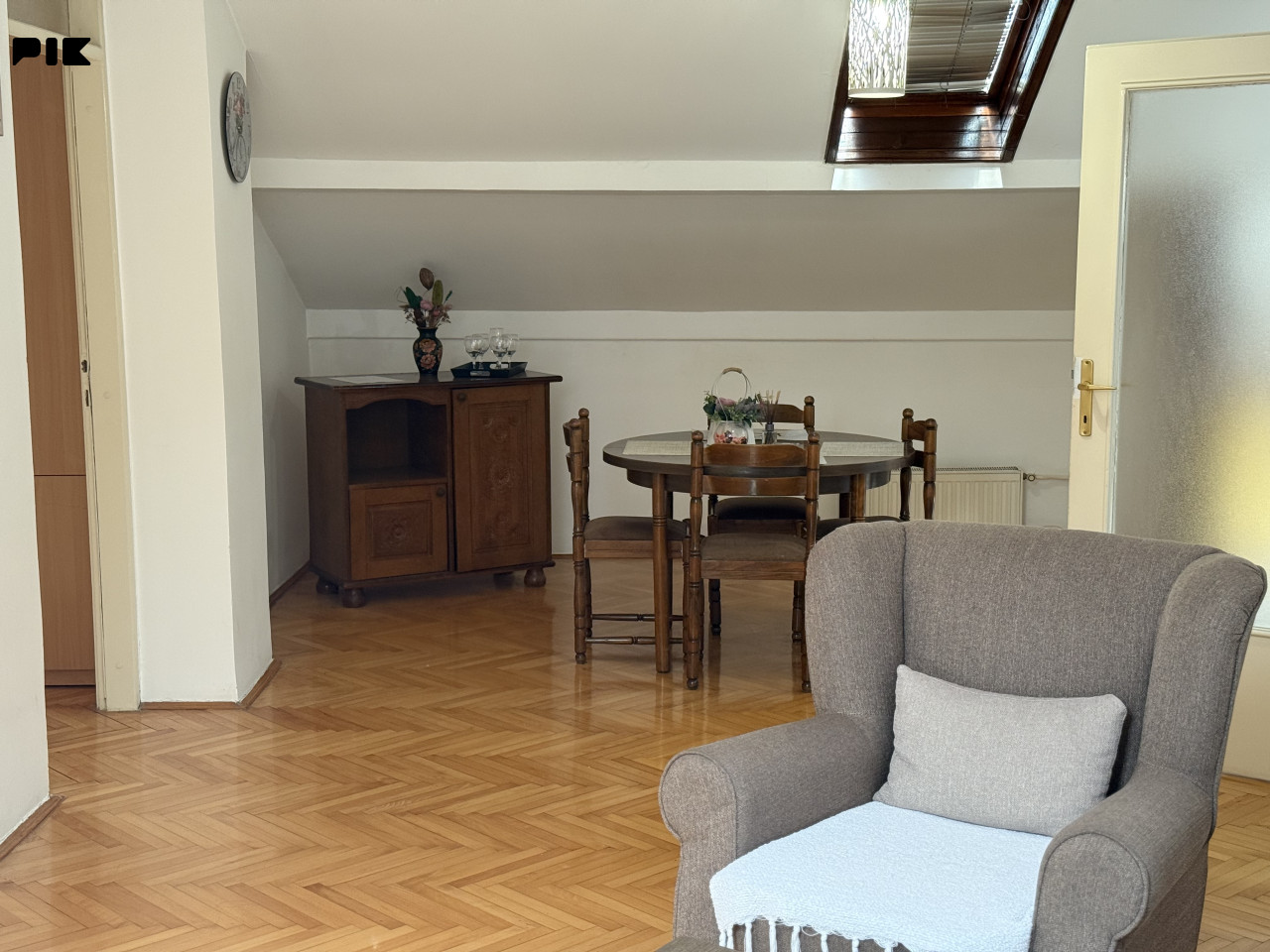 Prodaja Stan Zvornik 84m2 5