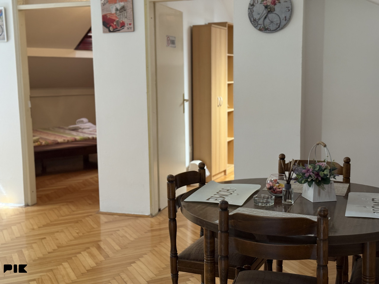 Prodaja Stan Zvornik 84m2 6