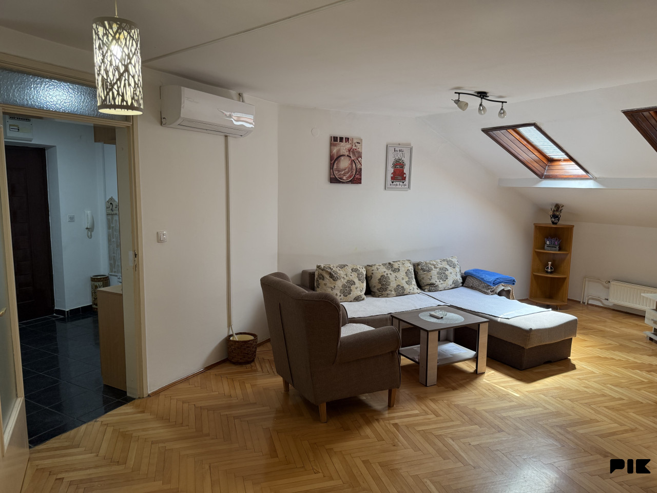 Prodaja Stan Zvornik 84m2 7