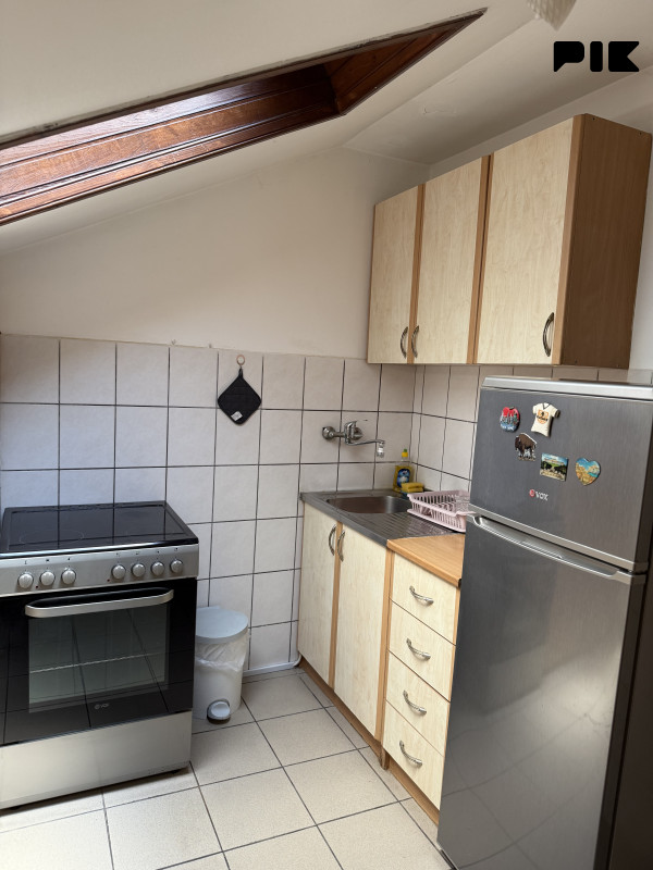 Prodaja Stan Zvornik 84m2 8