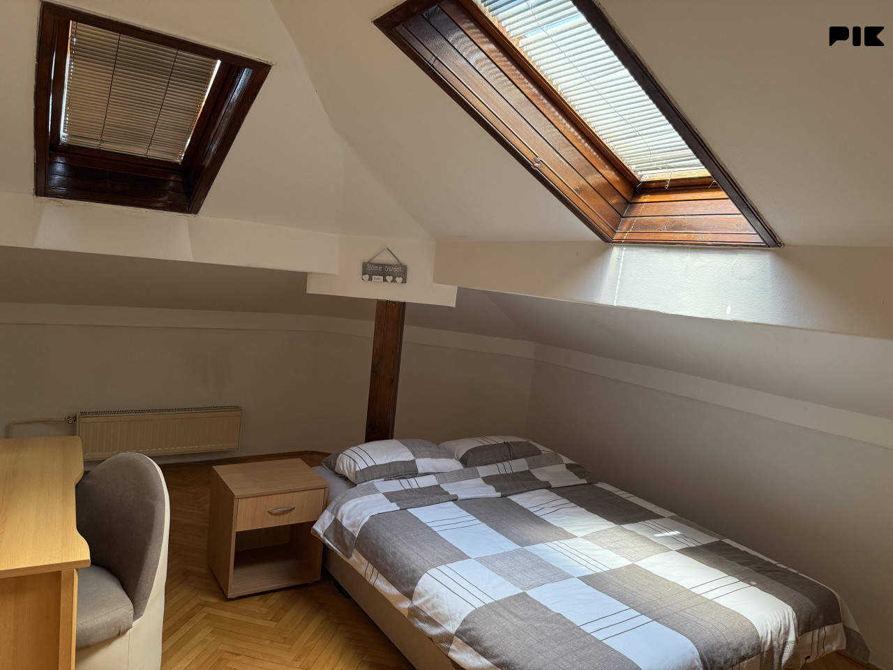 Prodaja Stan Zvornik 84m2 10