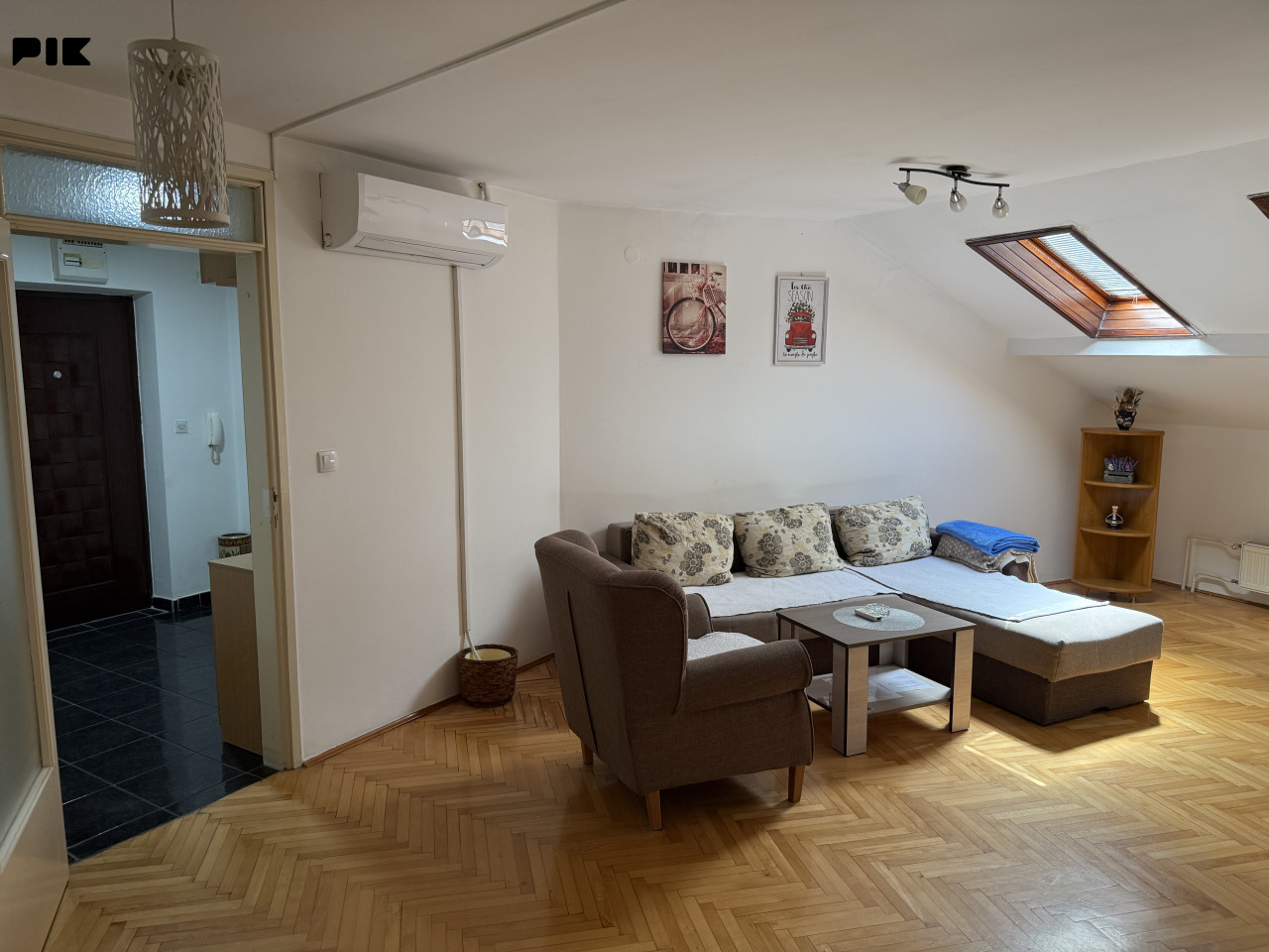 Prodaja Stan Zvornik 84m2 11
