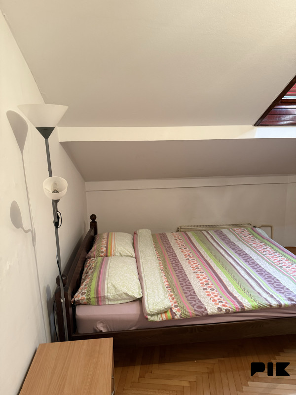 Prodaja Stan Zvornik 84m2 14