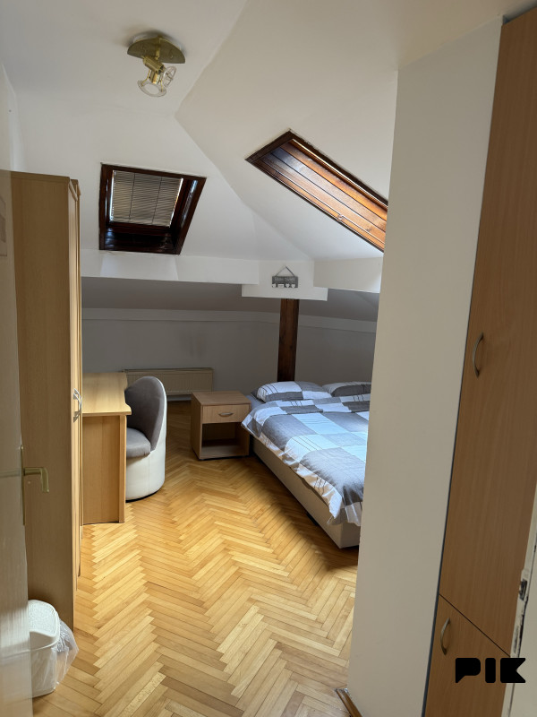 Prodaja Stan Zvornik 84m2 15