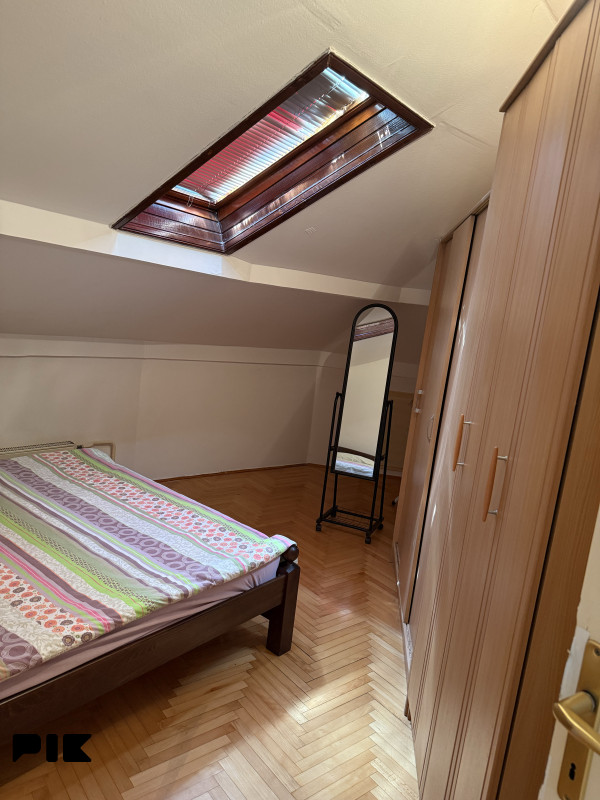Prodaja Stan Zvornik 84m2 16